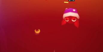 Ninja - Waltz of Night PC Screenshot