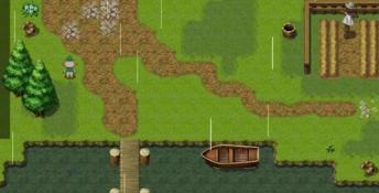 Niplheim's Hunter PC Screenshot