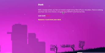 Nitro Kid PC Screenshot