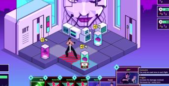 Nitro Kid PC Screenshot