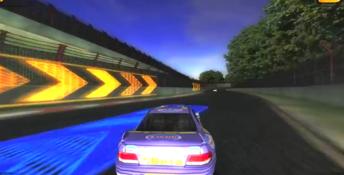 Nitro Racers PC Screenshot