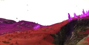 No Man’s Sky: Singularity PC Screenshot