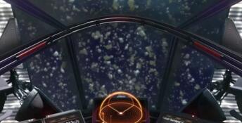 No Man’s Sky: Singularity