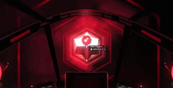 No Man’s Sky: Singularity PC Screenshot