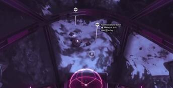 No Man’s Sky: Singularity PC Screenshot