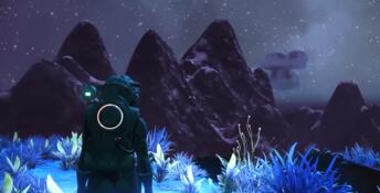 No Man’s Sky: Singularity PC Screenshot
