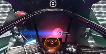 No Man’s Sky: Singularity PC Screenshot