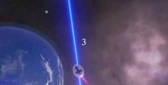 No Pressure: Hive War PC Screenshot