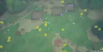 Noble Fates PC Screenshot