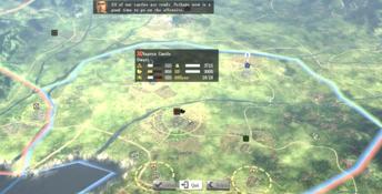 NOBUNAGA'S AMBITION: Sphere of Influence