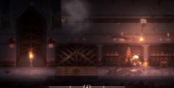Nocturnal 2 PC Screenshot