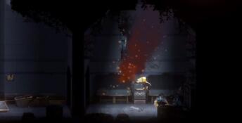 Nocturnal 2 PC Screenshot