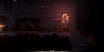 Nocturnal 2 PC Screenshot