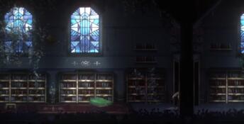 Nocturnal 2 PC Screenshot