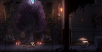Nocturnal 2 PC Screenshot