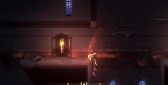 Nocturnal 2 PC Screenshot