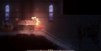 Nocturnal 2 PC Screenshot