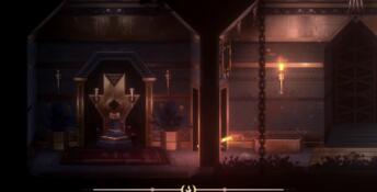 Nocturnal 2 PC Screenshot