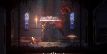 Nocturnal 2 PC Screenshot