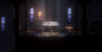 Nocturnal 2 PC Screenshot
