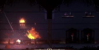 Nocturnal 2 PC Screenshot