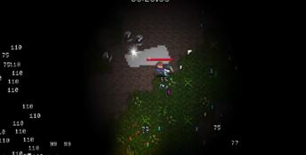 Nomad Survival PC Screenshot