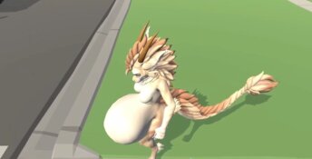 Nomyou