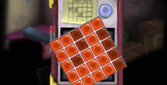 non – The First Warp PC Screenshot