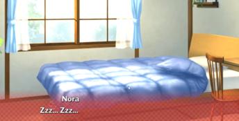 Nora to Oujo to Noraneko Heart PC Screenshot