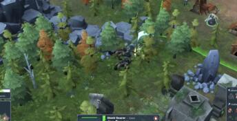 Northgard - Himminbrjotir, Clan of the Ox PC Screenshot