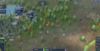 Northgard - Himminbrjotir, Clan of the Ox PC Screenshot