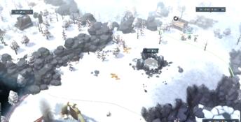Northgard - Lyngbakr, Clan of the Kraken PC Screenshot