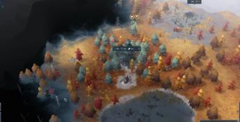 Northgard - Lyngbakr, Clan of the Kraken PC Screenshot