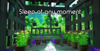 Not Only Nine PC Screenshot