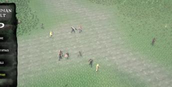 Notoris: The Goblin War PC Screenshot