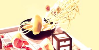 Nour: Play with Your Food PC Screenshot