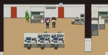 NTR Office