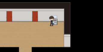 NTR Office