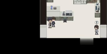 NTR Office PC Screenshot