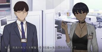 NTR Office PC Screenshot