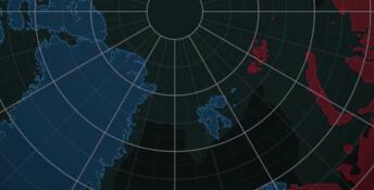 Nuclear Sub PC Screenshot