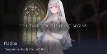 Nunholy