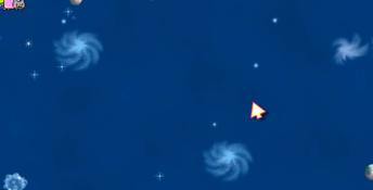 Nyan Cat Lost In Space PC Screenshot