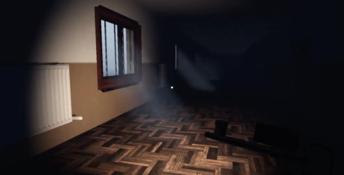 Objective H.A.S.T.E. – Survival Horror Escape