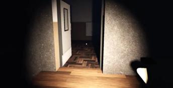 Objective H.A.S.T.E. – Survival Horror Escape PC Screenshot