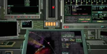 Objects in Space PC Screenshot
