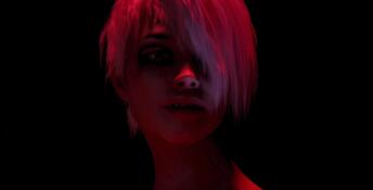 Occultus: Daughter of Darkness PC Screenshot