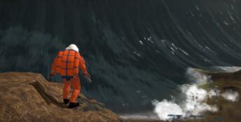 Ocean World: Eden Crafters