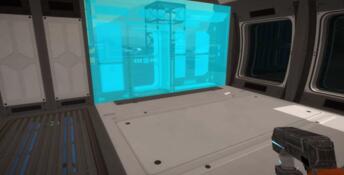 Ocean World: Eden Crafters