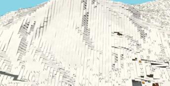 Octohill Ski Tycoon PC Screenshot